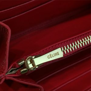Celine wallet - Image 8