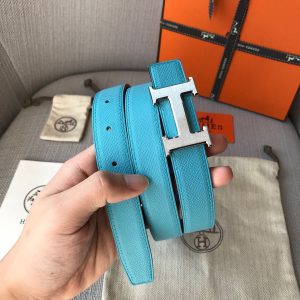 Hermes Belt - Image 8