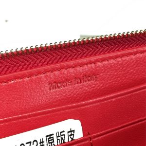 Celine wallet - Image 9