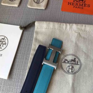 Hermes Belt - Image 4