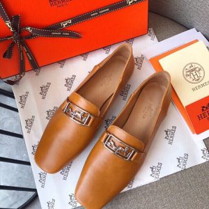 Hermès Shoes - Image 9