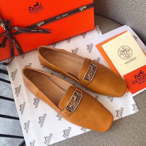 Hermès Shoes - Image 8