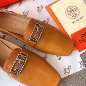 Hermès Shoes - Image 7