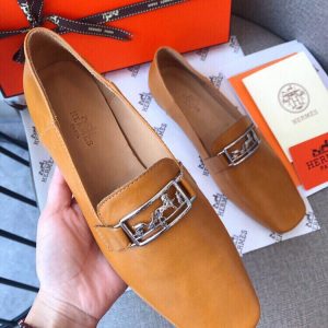 Hermès Shoes - Image 6