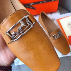 Hermès Shoes - Image 5