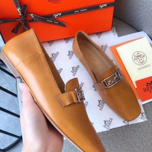 Hermès Shoes - Image 4