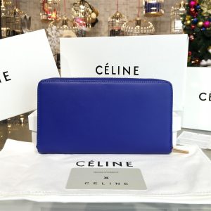 Celine wallet - Image 3