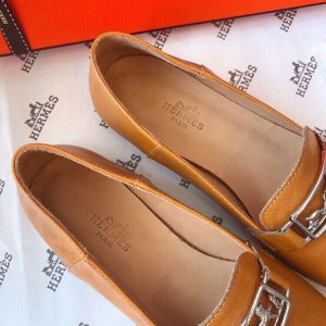 Hermès Shoes - Image 3