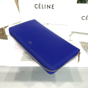 Celine wallet - Image 4