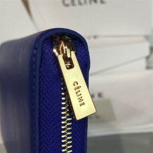 Celine wallet - Image 6
