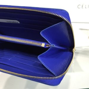 Celine wallet - Image 7