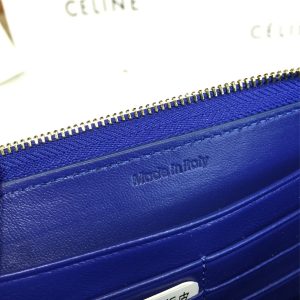 Celine wallet - Image 9