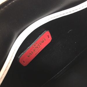 Valentino Clutch - Image 3