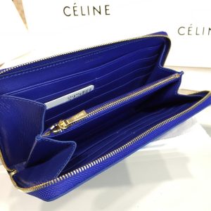 Celine wallet - Image 10