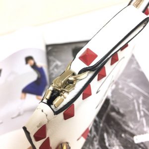 Valentino Clutch - Image 4