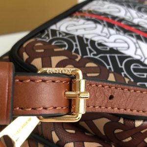 Burberry Camera Bag - Image 7