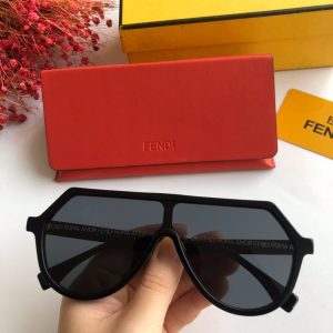 FENDI Glasses - Image 8