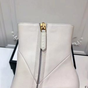 Gucci Boots - Image 8