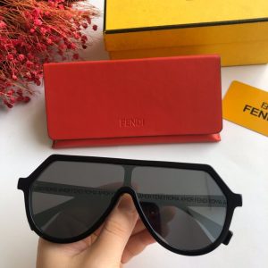 FENDI Glasses - Image 7