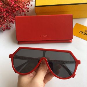 FENDI Glasses - Image 6