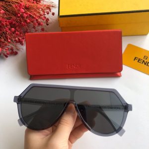 FENDI Glasses - Image 5