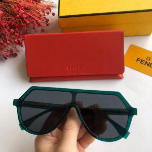 FENDI Glasses - Image 4