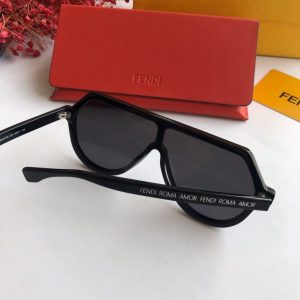 FENDI Glasses - Image 3