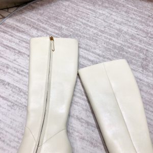 Gucci Boots - Image 7