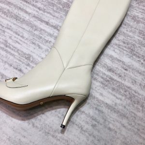 Gucci Boots - Image 8