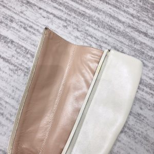 Gucci Boots - Image 9