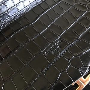 Givenchy Mystic - Image 8