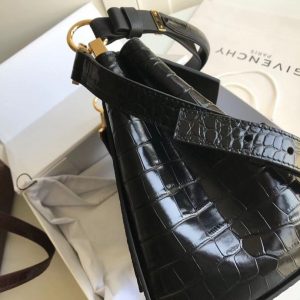 Givenchy Mystic - Image 7