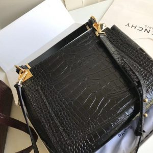 Givenchy Mystic - Image 6