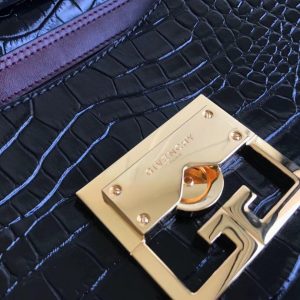 Givenchy Mystic - Image 5