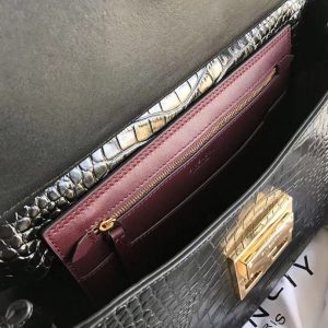 Givenchy Mystic - Image 4