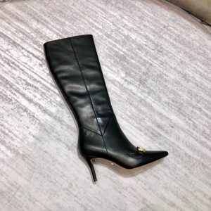Gucci Boots - Image 4