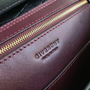 Givenchy Mystic - Image 3