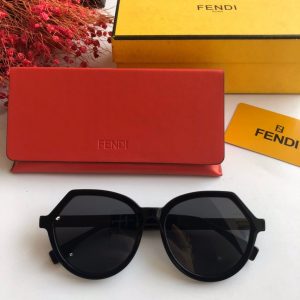 FENDI Glasses - Image 8