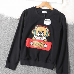 Moschino Suits - Image 8