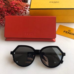 FENDI Glasses - Image 7