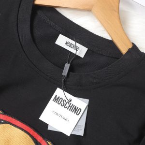 Moschino Suits - Image 7