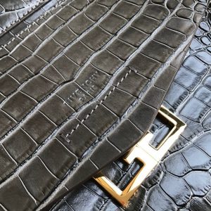 Givenchy Mystic - Image 8