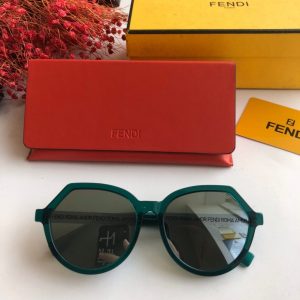 FENDI Glasses - Image 6