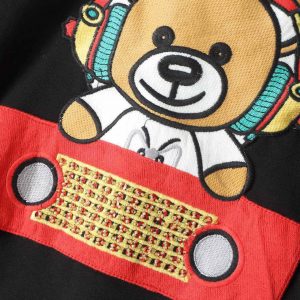 Moschino Suits - Image 6