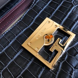 Givenchy Mystic - Image 7