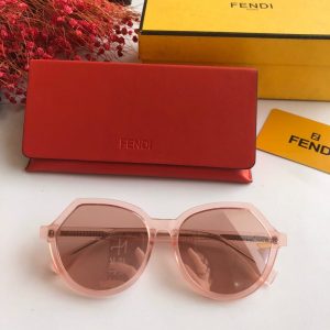 FENDI Glasses - Image 5