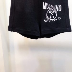 Moschino Shorts - Image 8