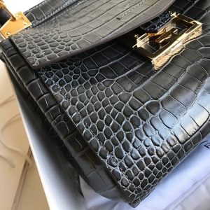 Givenchy Mystic - Image 6