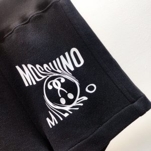 Moschino Shorts - Image 7