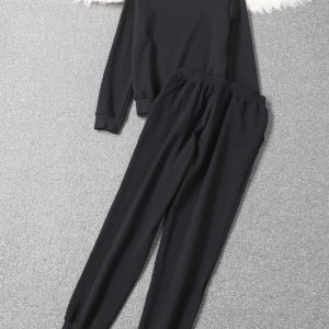 Moschino Suits - Image 4